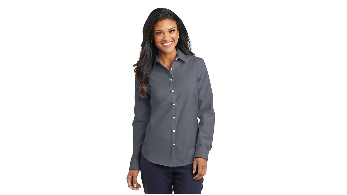 Dress Shirts