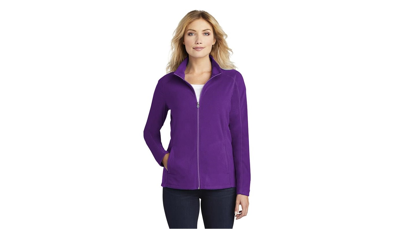 Outerwear