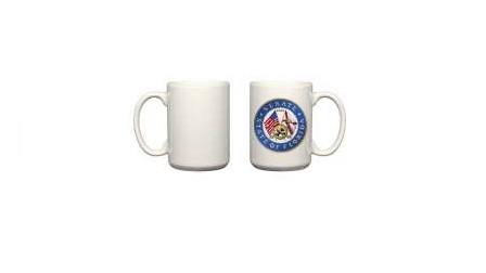 Mugs