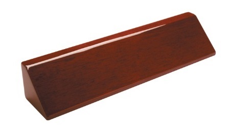 Nameplates