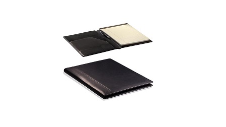 Pad folios