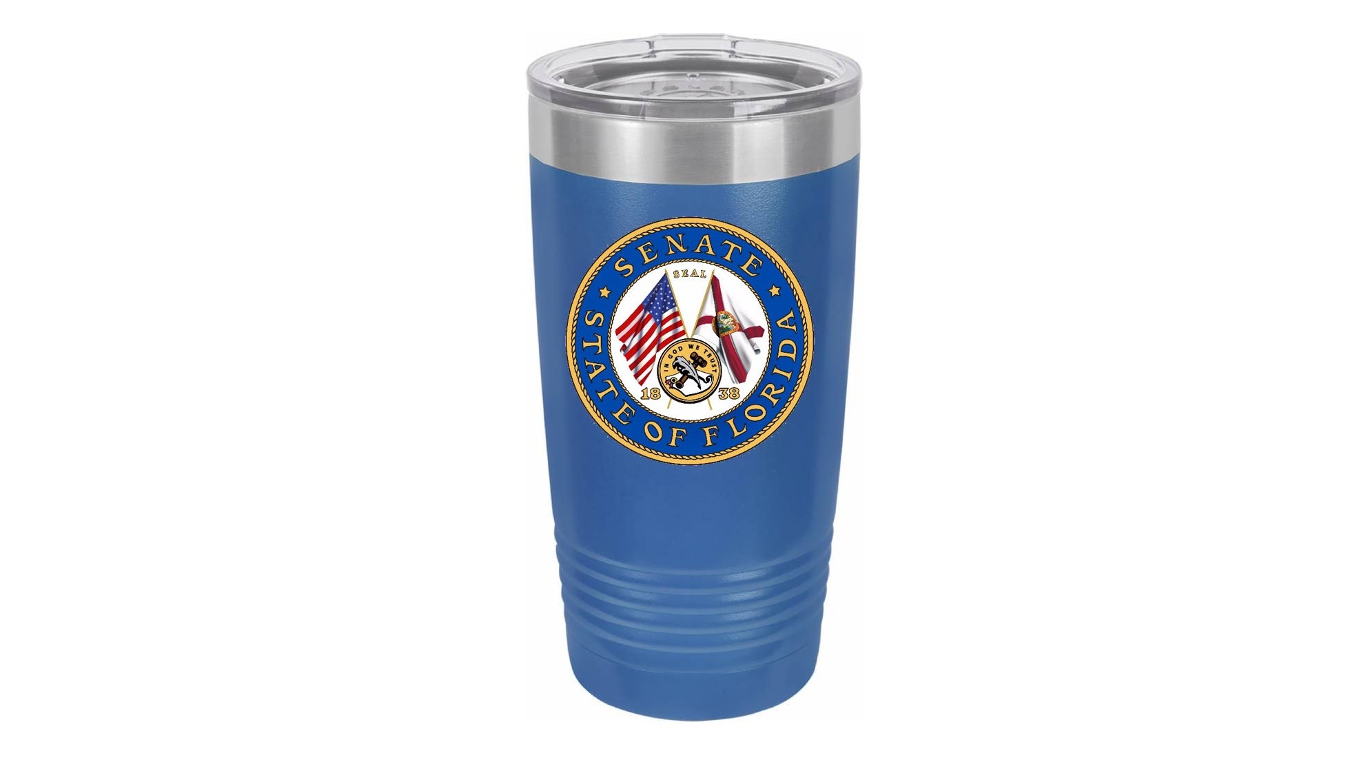 Tumblers